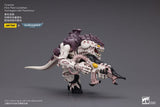 Joy Toy (CN) Warhammer 40k Tyranids Hive Fleet Leviathan Termagant with Fleshborer 1/18 Actionfigur
