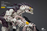 Joy Toy (CN) Warhammer 40k Tyranids Hive Fleet Leviathan Termagant with Fleshborer 1/18 Actionfigur