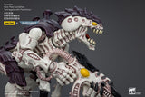Joy Toy (CN) Warhammer 40k Tyranids Hive Fleet Leviathan Termagant with Fleshborer 1/18 Actionfigur