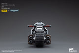 Joy Toy (CN) Warhammer 40k White Scars Raider-pattern Combat Bike 1/18 Fahrzeug