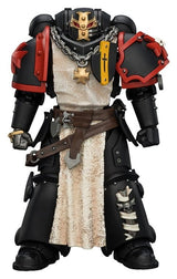 Joy Toy (CN) Warhammer Black Templars Crusader Ancient Actionfigur