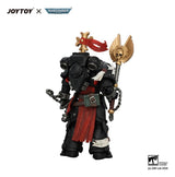 Joy Toy (CN) Warhammer Black Templars Execrator 1 Actionfigur