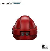 Joy Toy (CN) Warhammer Blood Angels MkX Helm Replik