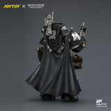 Joy Toy (CN) Warhammer Raven Guard Kaedes Nex, the Blood Crow Actionfigur