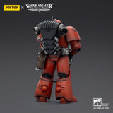 Joy Toy (CN) Warhammer The Horus Heresy Blood Angels MKVI Tactical Legionary Actionfigur