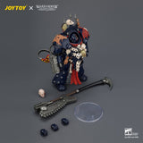 Joy Toy (CN) Warhammer The Horus Heresy Night Lords Legion Praetor in Tartaros Terminator Armour Actionfigur