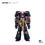 Joy Toy (CN) Warhammer The Horus Heresy Night Lords Night Raptor 1 Actionfigur