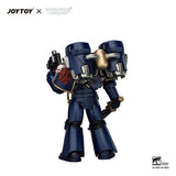 Joy Toy (CN) Warhammer The Horus Heresy Night Lords Night Raptor 1 Actionfigur