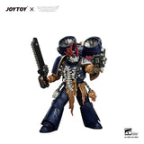 Joy Toy (CN) Warhammer The Horus Heresy Night Lords Night Raptor 2 Actionfigur