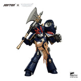 Joy Toy (CN) Warhammer The Horus Heresy Night Lords Night Raptor 3 Actionfigur