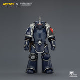 Joy Toy (CN) Warhammer The Horus Heresy Night Lords Tactical Legionary MK III Actionfigur