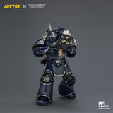 Joy Toy (CN) Warhammer The Horus Heresy Night Lords Tactical Legionary MK III Actionfigur