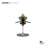 Joy Toy (CN) Warhammer The Horus Heresy Sons of Horus Legion Scimitar Jetbike