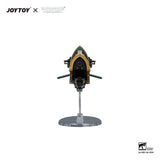Joy Toy (CN) Warhammer The Horus Heresy Sons of Horus Legion Scimitar Jetbike