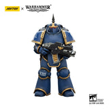 Joy Toy (CN) Warhammer The Horus Heresy Ultramarines MK lll Tactical Legionary Actionfigur