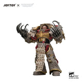 Joy Toy (CN) Warhammer The Horus Heresy Word Bearers Kor Phaeron Actionfigur