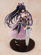 Kadokawa Date A Live Tohka Yatogami Astral Dress Ver. (re-run) 1/7 Figur