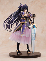 Kadokawa Date A Live Tohka Yatogami Astral Dress Ver. (re-run) 1/7 Figur