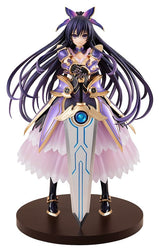 Kadokawa Date A Live Tohka Yatogami Astral Dress Ver. (re-run) 1/7 Figur