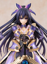 Kadokawa Date A Live Tohka Yatogami Astral Dress Ver. (re-run) 1/7 Figur