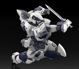 Kadokawa Full Metal Panic! Arbalest 1/48 Plastic Model Kit