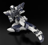 Kadokawa Full Metal Panic! Arbalest 1/48 Plastic Model Kit