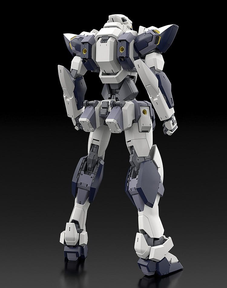 Kadokawa Full Metal Panic! Arbalest 1/48 Plastic Model Kit