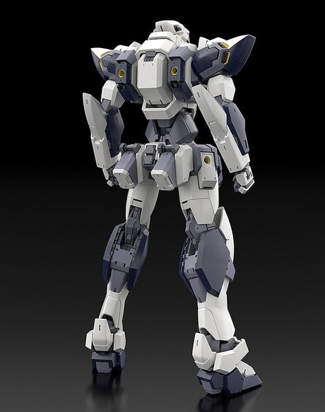 Kadokawa Full Metal Panic! Arbalest 1/48 Plastic Model Kit