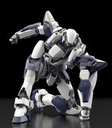 Kadokawa Full Metal Panic! Arbalest 1/48 Plastic Model Kit