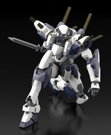 Kadokawa Full Metal Panic! Arbalest 1/48 Plastic Model Kit