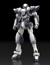Kadokawa Full Metal Panic Arbalest Special Set 1/48 Plastic Model Kit