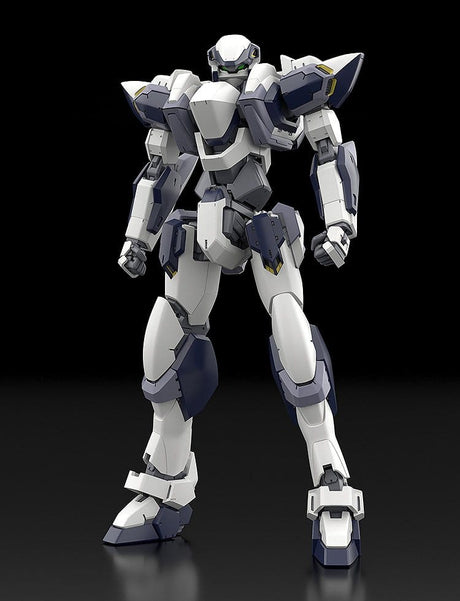 Kadokawa Full Metal Panic Arbalest Special Set 1/48 Plastic Model Kit