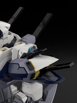 Kadokawa Full Metal Panic Arbalest Special Set 1/48 Plastic Model Kit