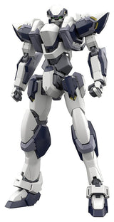 Kadokawa Full Metal Panic Arbalest Special Set 1/48 Plastic Model Kit