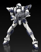 Kadokawa Full Metal Panic Arbalest Special Set 1/48 Plastic Model Kit