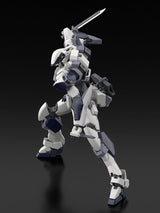 Kadokawa Full Metal Panic Arbalest Special Set 1/48 Plastic Model Kit