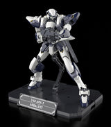 Kadokawa Full Metal Panic Arbalest Special Set 1/48 Plastic Model Kit