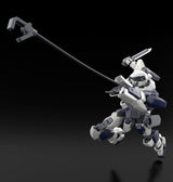 Kadokawa Full Metal Panic Arbalest Special Set 1/48 Plastic Model Kit