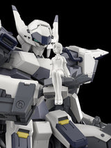 Kadokawa Full Metal Panic Azur Raven 1/48 Plastic Model Kit