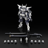 Kadokawa Full Metal Panic Azur Raven 1/48 Plastic Model Kit