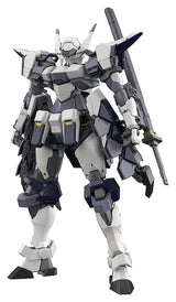 Kadokawa Full Metal Panic Azur Raven 1/48 Plastic Model Kit