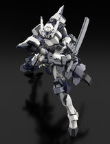 Kadokawa Full Metal Panic Azur Raven Blade Plated 1/48 Plastic Model Kit