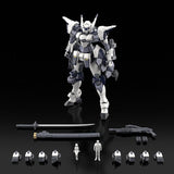Kadokawa Full Metal Panic Azur Raven Blade Plated 1/48 Plastic Model Kit