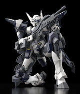 Kadokawa Full Metal Panic Azur Raven Blade Plated 1/48 Plastic Model Kit