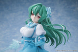 Kadokawa Gushing Over Magical Girls Magia Azure Figur
