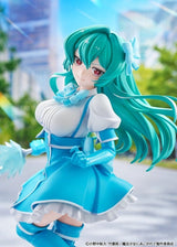 Kadokawa Gushing Over Magical Girls Magia Azure Figur