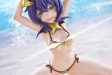Kadokawa Gushing Over Magical Girls Magia Baiser Swimsuit Ver. 1/6 Statue
