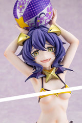 Kadokawa Gushing Over Magical Girls Magia Baiser Swimsuit Ver. 1/6 Statue