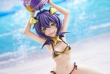 Kadokawa Gushing Over Magical Girls Magia Baiser Swimsuit Ver. 1/6 Statue