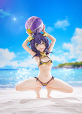 Kadokawa Gushing Over Magical Girls Magia Baiser Swimsuit Ver. 1/6 Statue